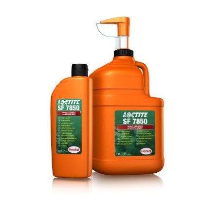 Hand Cleaners 7850 Kätepuhastusvahend 400ml