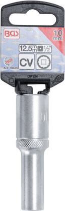 Socket Wrench Insert 