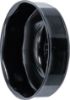 Oilflter Spanner End Cap Oil Filter Wrench  76 mm x P8