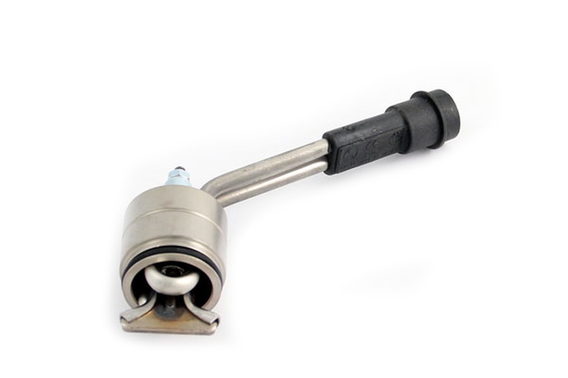 Heating Element, engine preheater system 