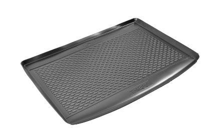 Boot Liner/cargo liner VW T-ROC (2017-)