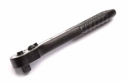 Increasing/Reducing Adapter Set ratchet narre 45-hambaga