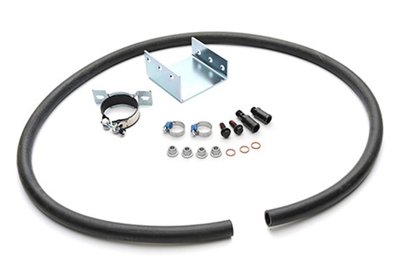 Heating Element, engine preheater system 