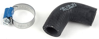 Heating Element, engine preheater system 