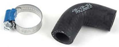 Heating Element, engine preheater system 