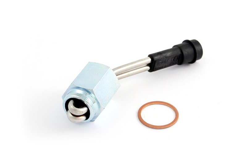 Heating Element, engine preheater system 