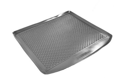 Boot Liner/cargo liner Fiat TIPO Combi (2016-)