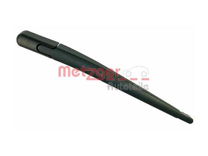Wiper Linkage OPEL - 13145549