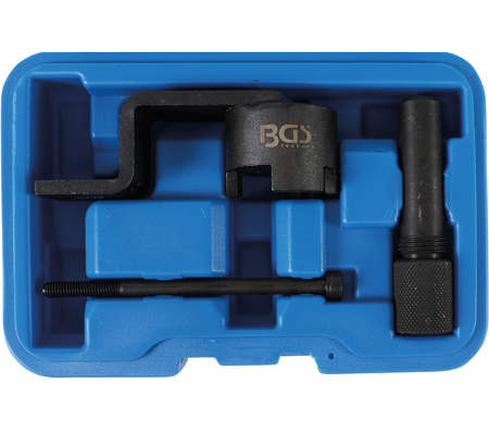 Holding Tool, crankshaft hammasrihma paigalduseks Chrysler