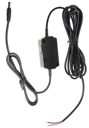 Charger Device, mobile communication 