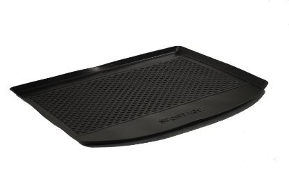 Boot Liner/cargo liner Kia SPORTAGE 10-15