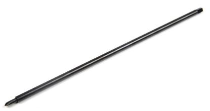 Tool Module K12200 M4 keermega tõmbevarras.