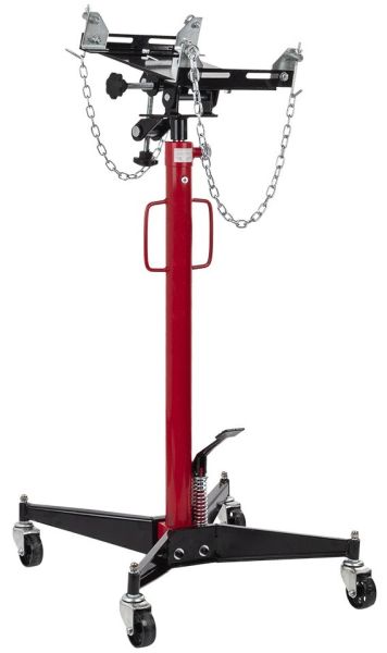 Transmission Jack Käigukasti adapter jõuülekande tungrauale