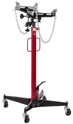 Transmission Jack Käigukasti adapter jõuülekande tungrauale