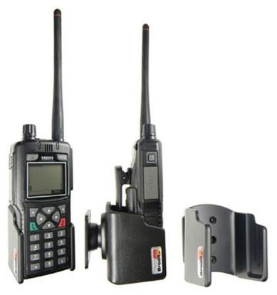 Mobile phone/PDA holder 