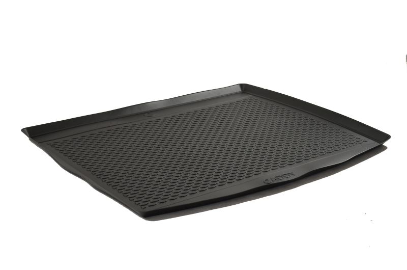 Boot Liner/cargo liner VW CADDY (5-kohta) 03-20