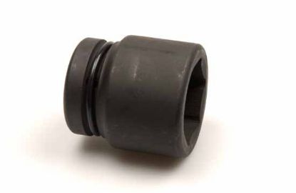 Reducing Adapter, ratchet padrun 27 mm, jõu