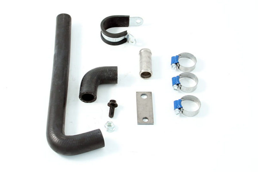 Heating Element, engine preheater system 