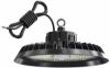 High bay lighting LED UFO Crossover 150W  30000LM 840  90° IP65