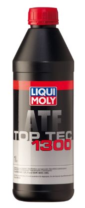 Automatic Transmission Fluid TOP TEC ATF 1300 1L