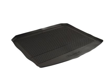 Boot Liner/cargo liner Renault TALISMAN Combi (2015-)