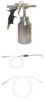 Spray Gun, underseal õõnsustekaitsepüstol