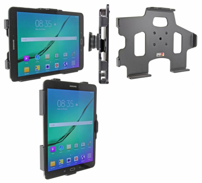 Tablet Holder 