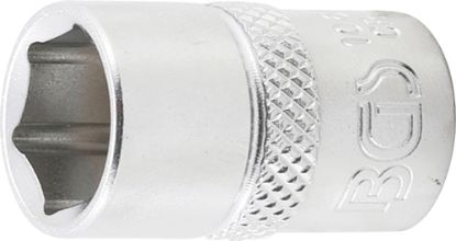 Socket Wrench Insert 