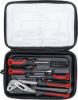 Tool Set Tool Set | 23 pcs.