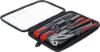 Tool Set Tool Set | 23 pcs.