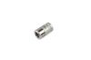 Socket Wrench Insert, oil drain plug adapter 10mm otsakutele