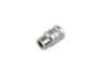 Socket Wrench Insert, oil drain plug adapter 10mm otsakutele
