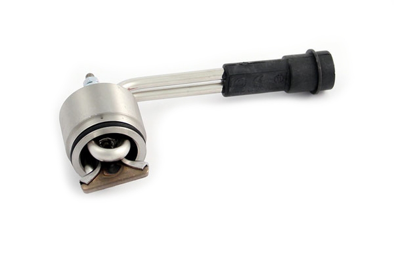 Heating Element, engine preheater system 