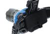 Headlamp LED Head Lamp with Focus | 3W