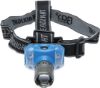 Headlamp LED Head Lamp with Focus | 3W