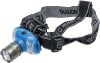 Headlamp LED Head Lamp with Focus | 3W