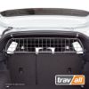 Barrier Mesh, boot-/cargo area VW T-CROSS (2018-)