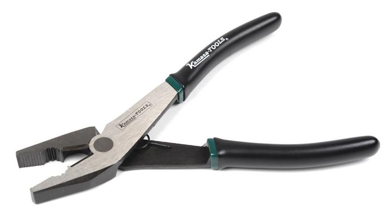 Potters' Pincers Kombineeritud tangid 200mm