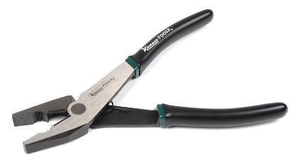 Potters' Pincers Kombineeritud tangid 200mm