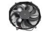 Electric Motor, radiator fan VA33-AP71/LL-65A 12V imev 385mm