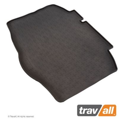 Boot Liner/cargo liner SEAT IBIZA HATCHBACK/SC (2017-)