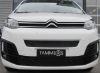 Trim/Protective Strip, radiator grille Citroen Jumpy 2016-