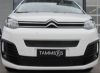 Trim/Protective Strip, radiator grille Citroen Jumpy 2016-