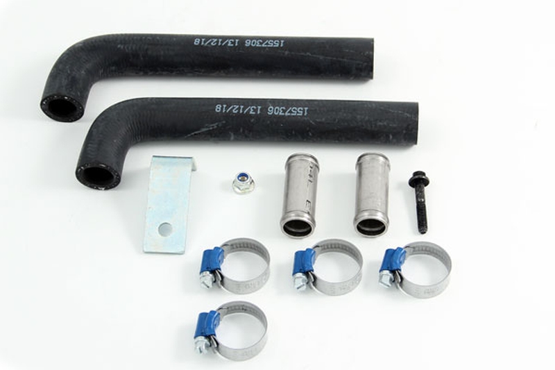 Heating Element, engine preheater system 