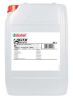Engine Oil GTX 5W-30 C3, 20L
