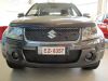 Trim/Protective Strip, radiator grille Suzuki Grand Vitara 2011-