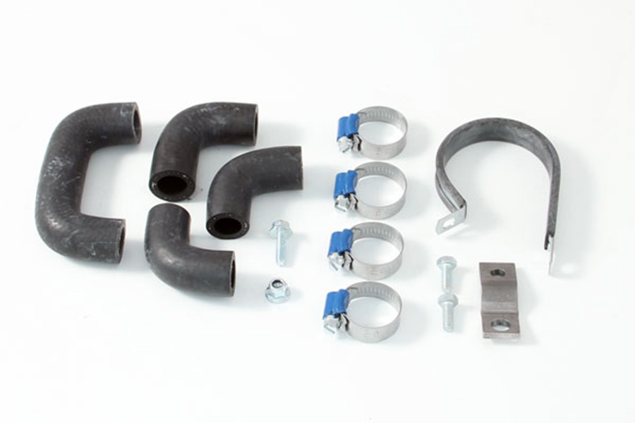 Heating Element, engine preheater system 