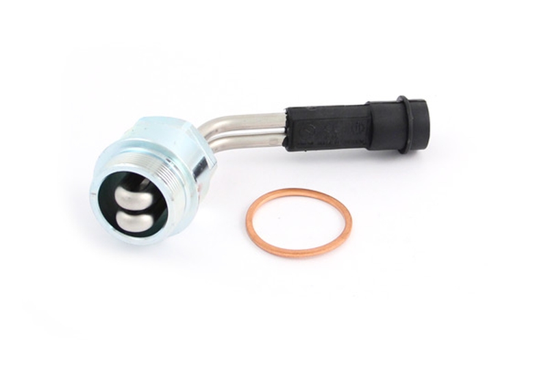 Heating Element, engine preheater system 