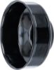 Oilflter Spanner End Cap Oil Filter Wrench 68 mm x P14
