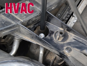 Ultrasonic Leak Detector ultraheli lekkedetektor